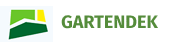 hochbeet kaufen info